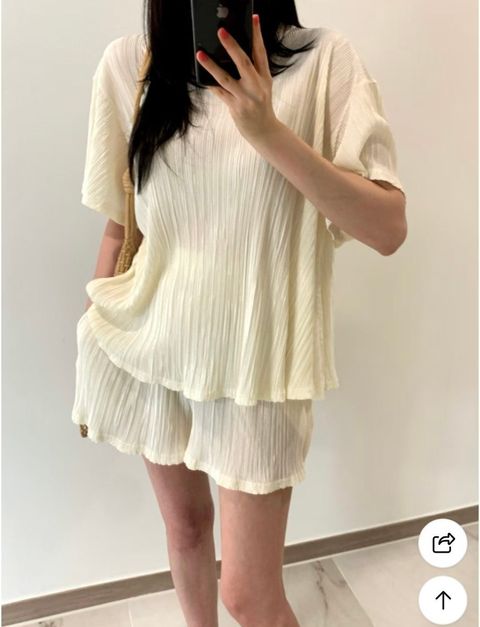 S__295223466