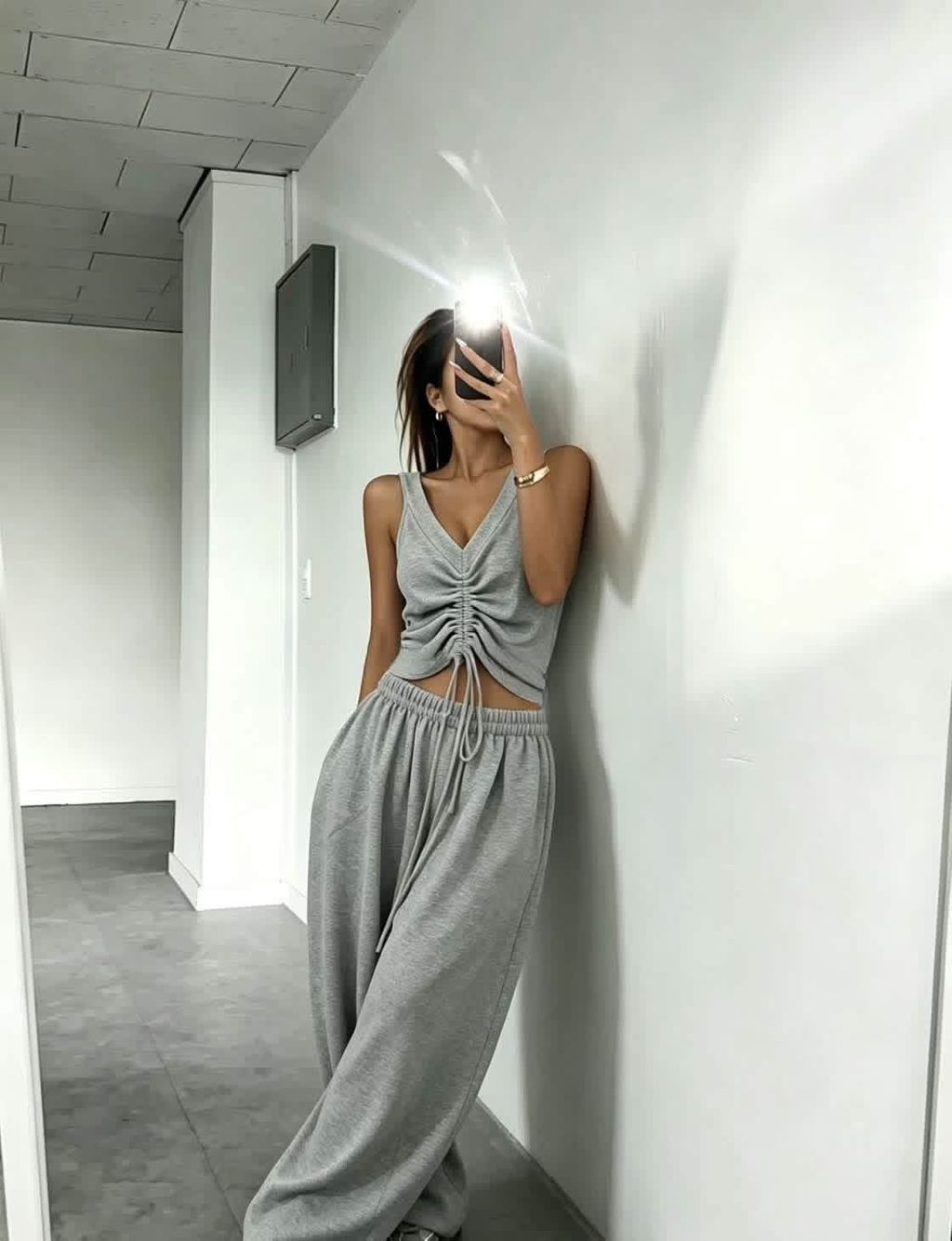 S__295223485_0