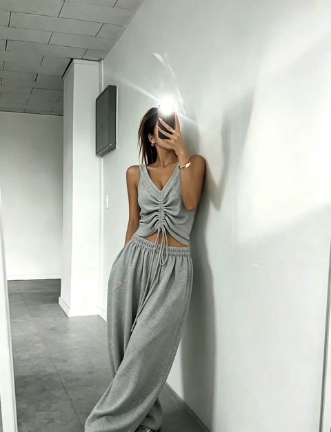 S__295223485_0