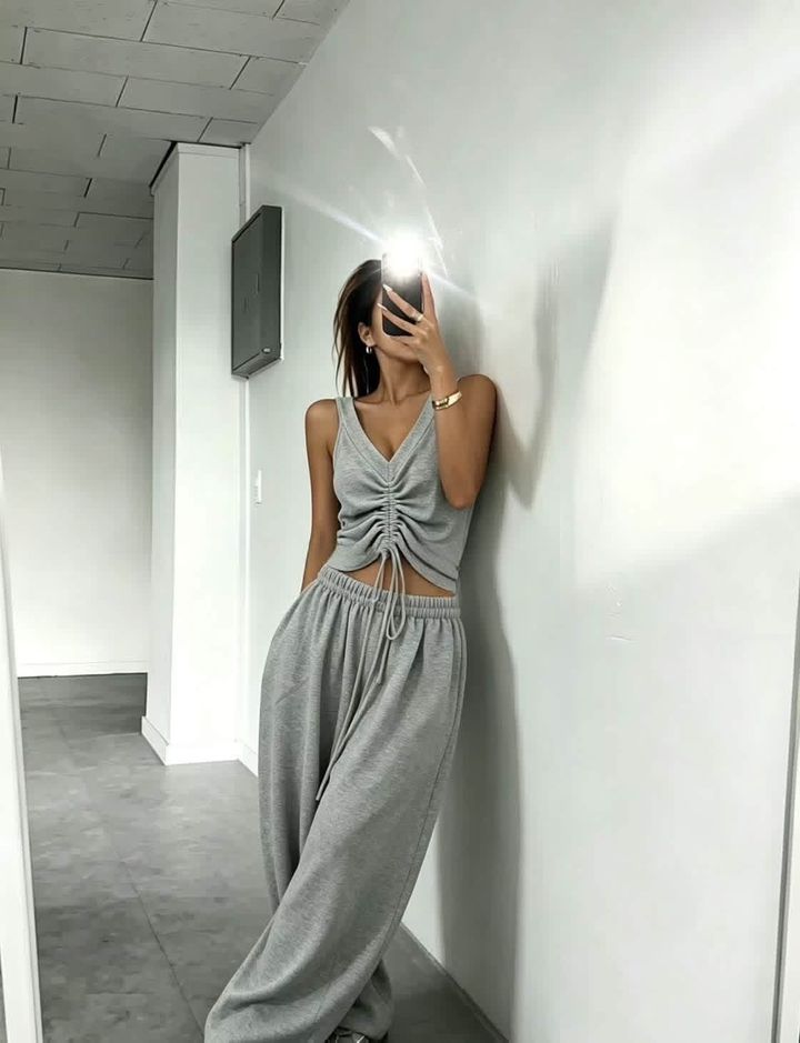 S__295223485_0