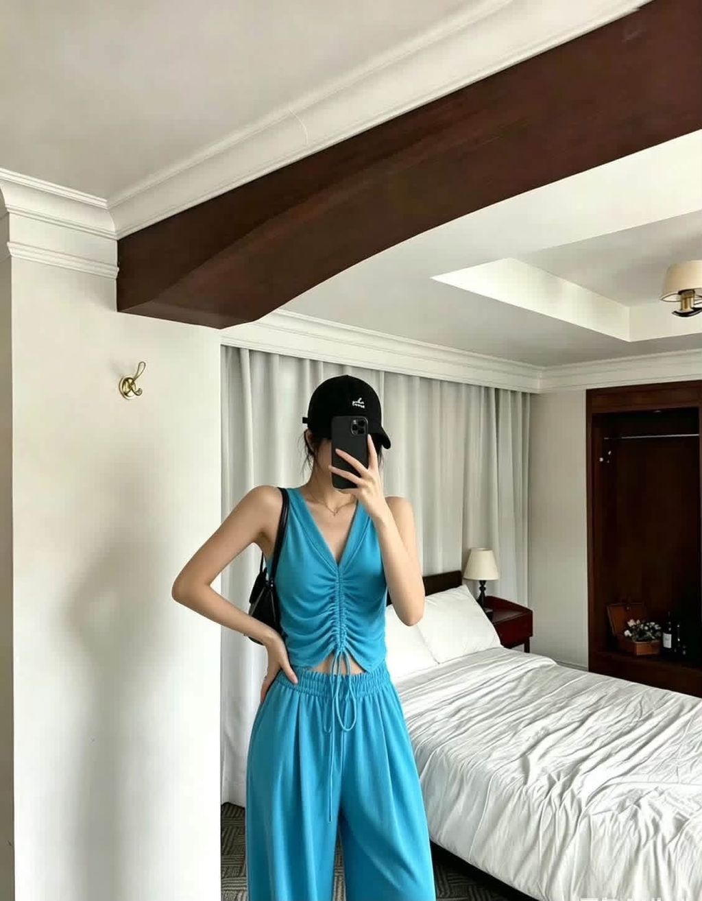 S__295223490_0