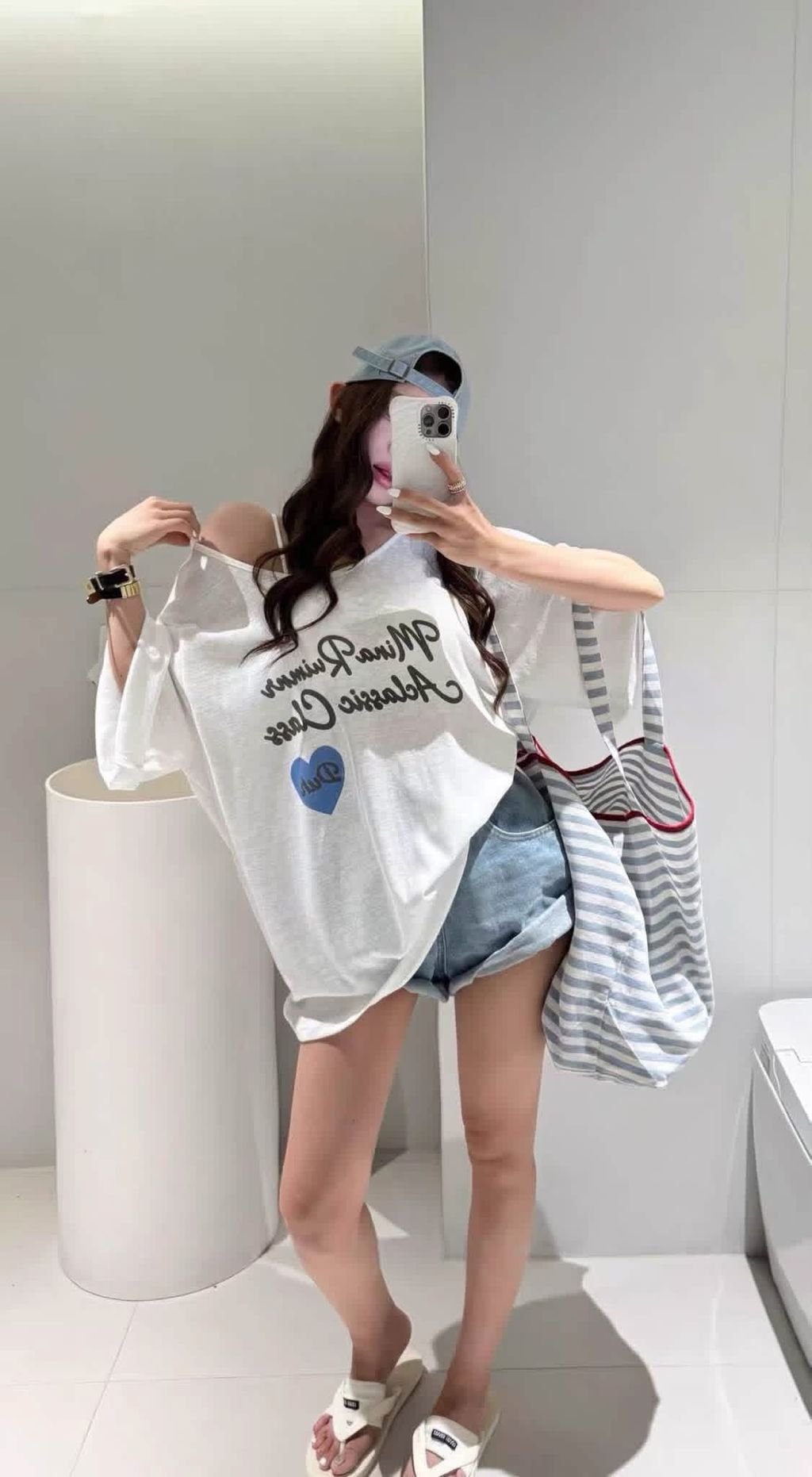 S__295223493_0