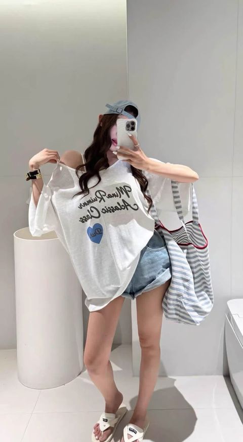 S__295223493_0