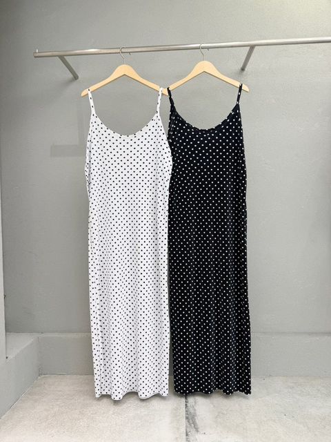 S__295460927_0