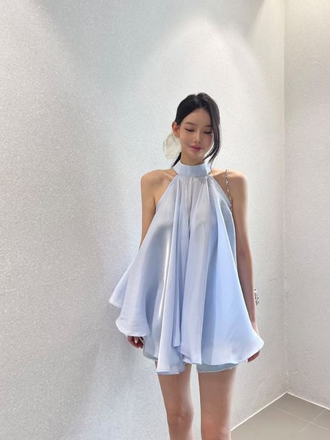 S__295460939_0