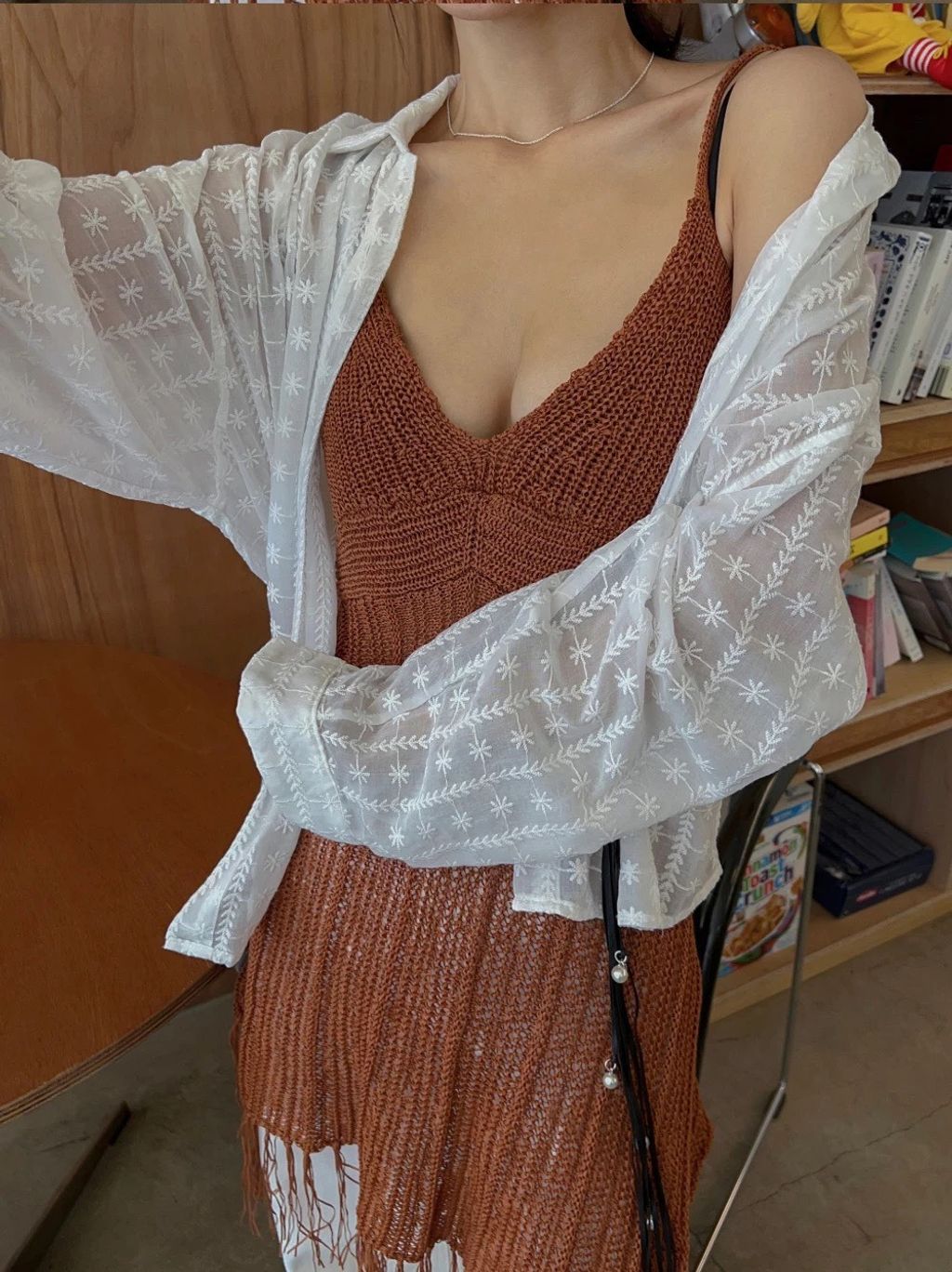 S__295460979