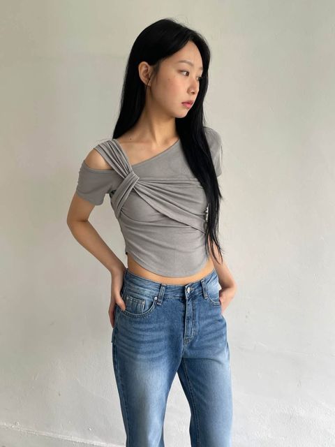 S__295461053_0