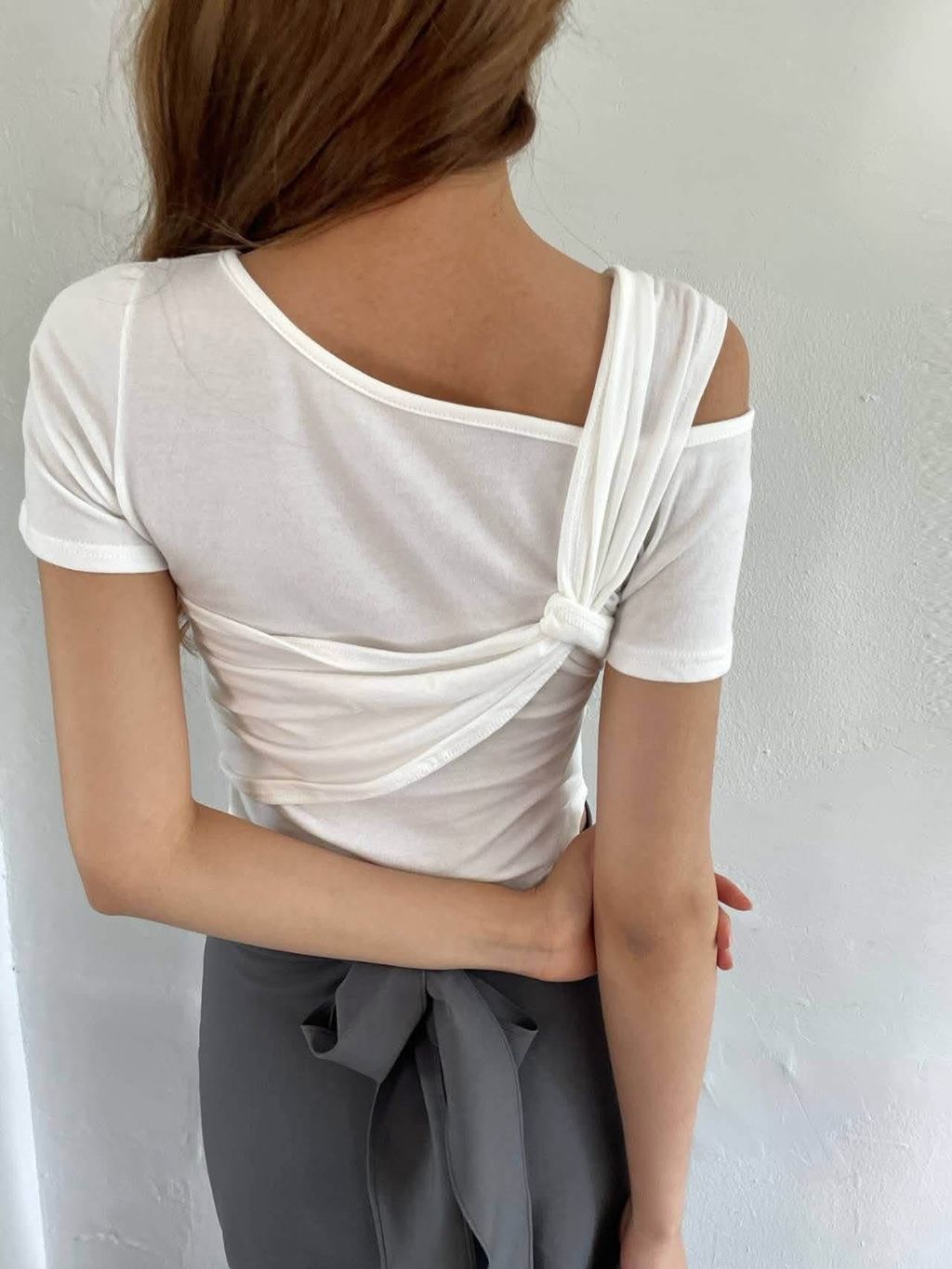 S__295461054_0