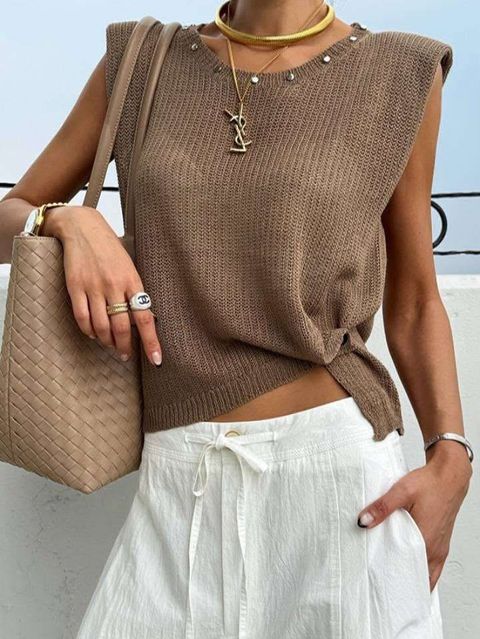 S__295461066_0