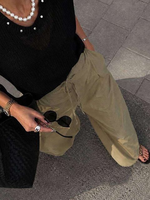 S__295461067_0