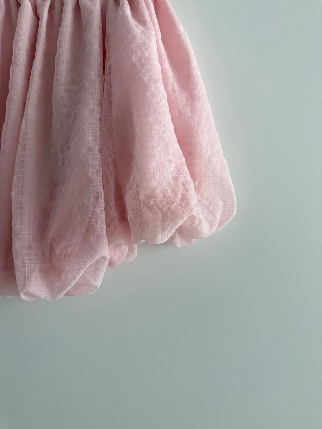 S__295559269_0