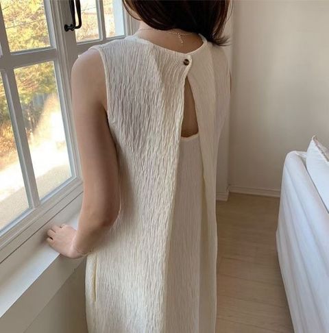 S__295559298_0