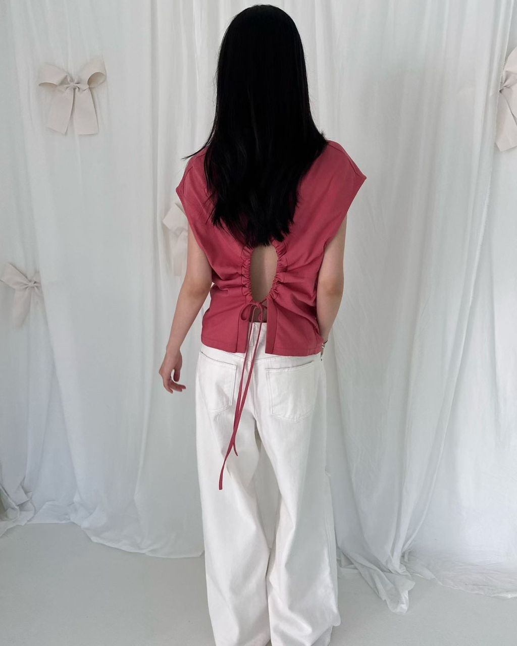 S__295559339_0