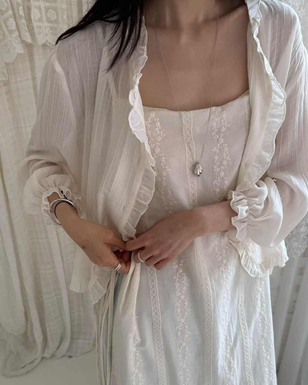 S__295559356_0