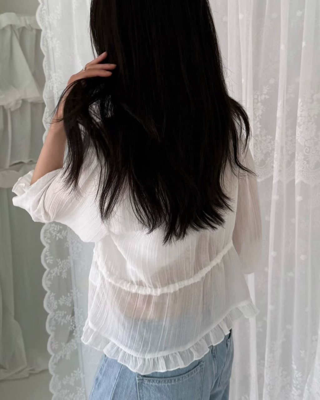 S__295559355_0