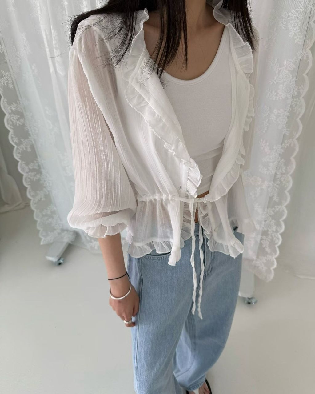 S__295559350_0