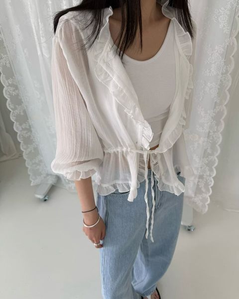 S__295559350_0