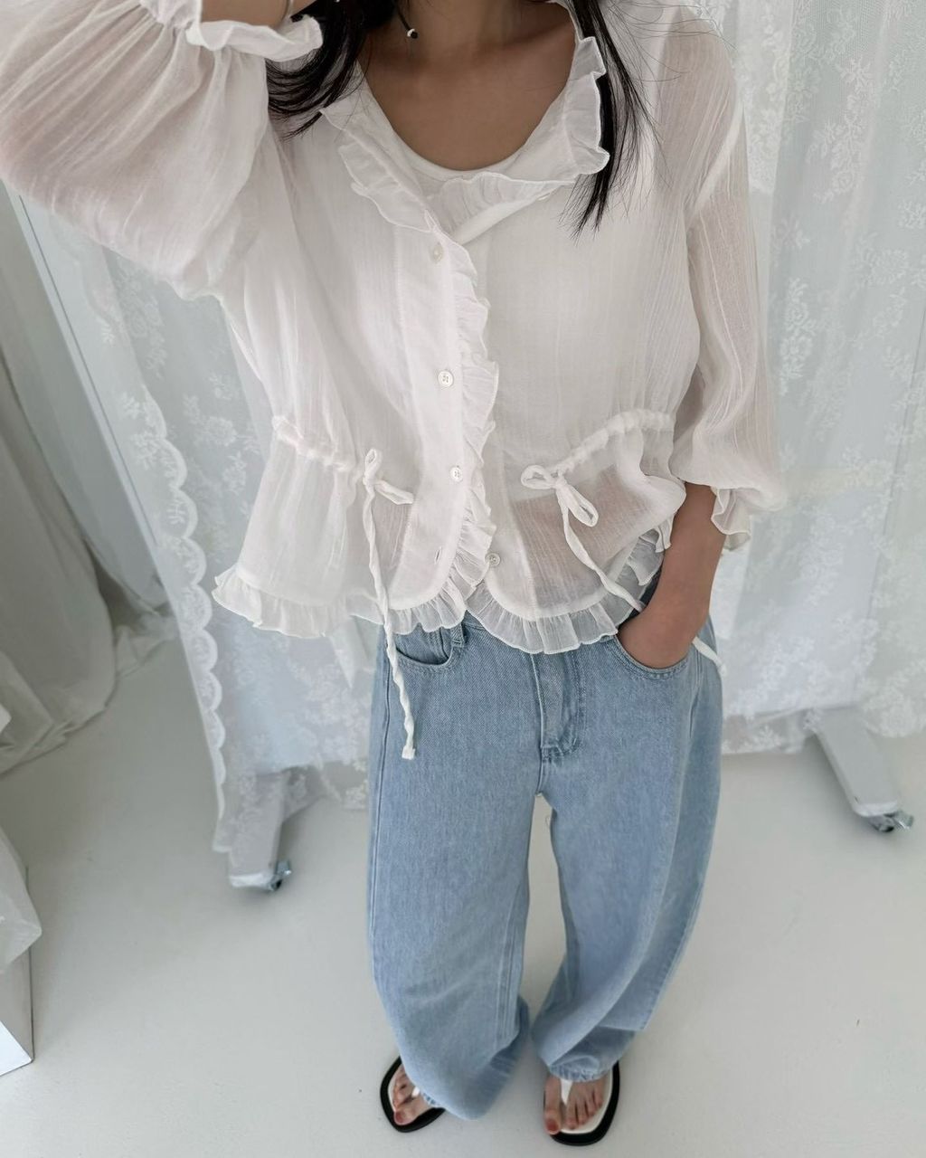 S__295559354_0