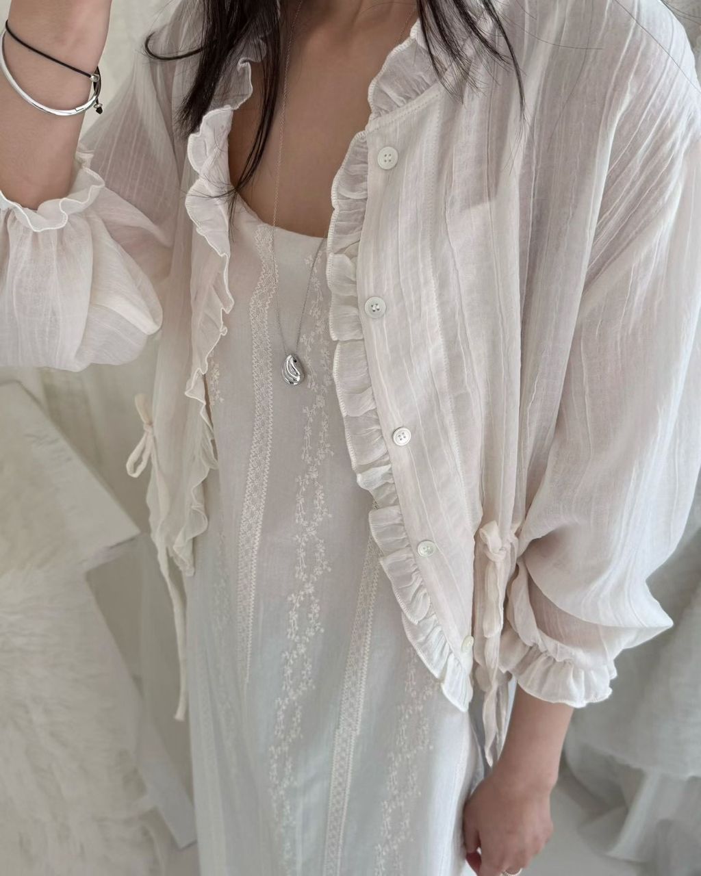 S__295559352_0