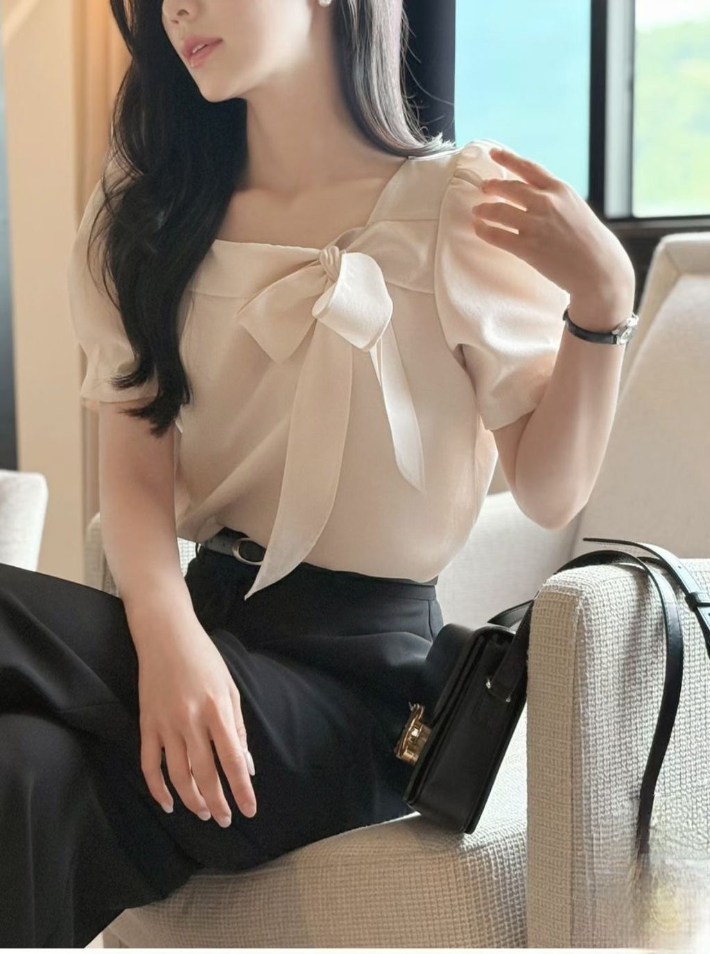 S__295559362_0