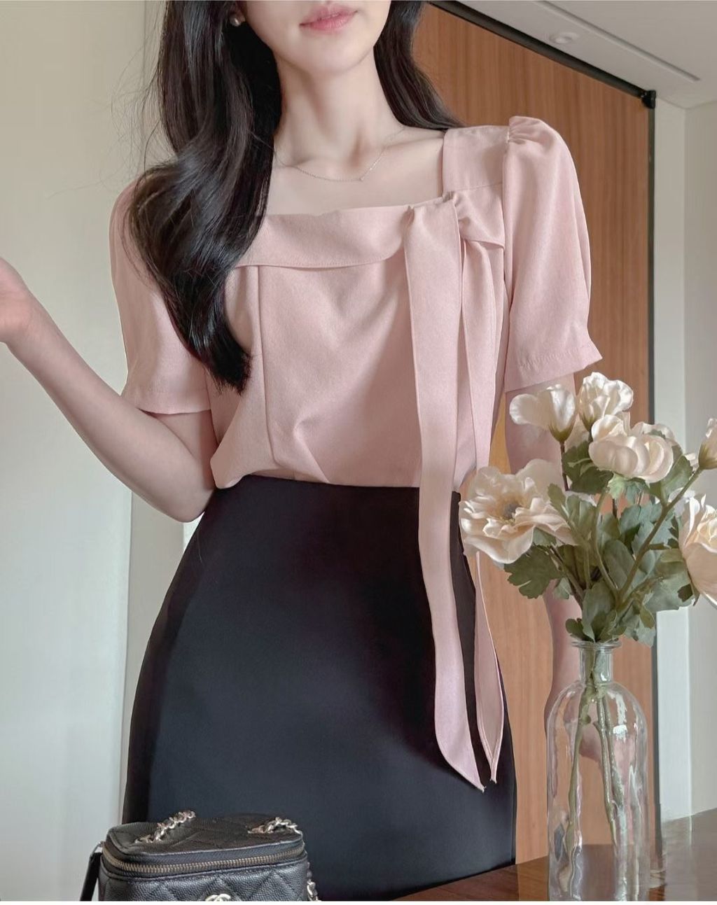 S__295559363_0