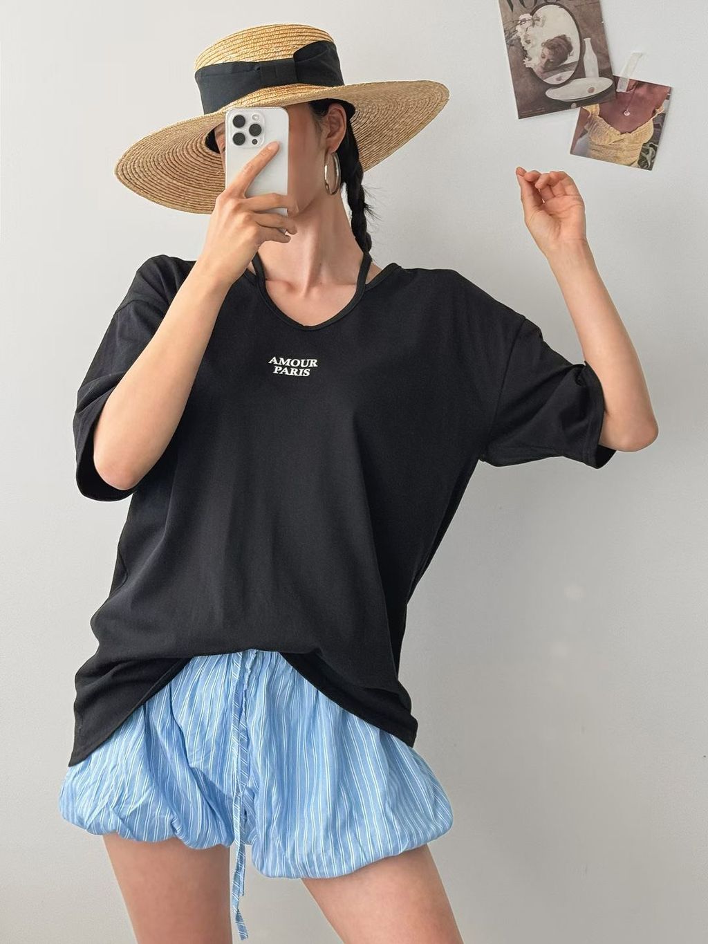 S__295559372