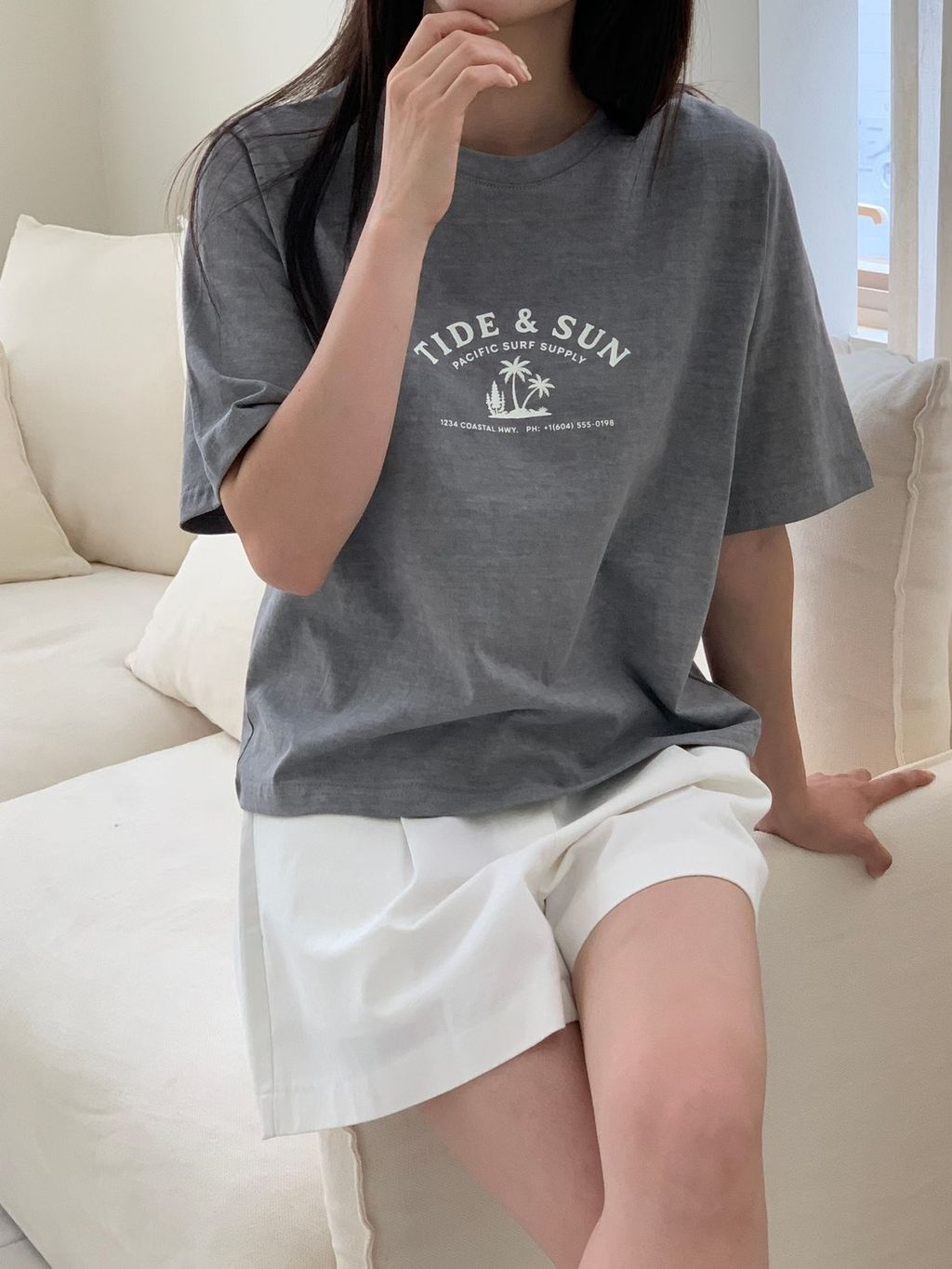 S__295559384_0