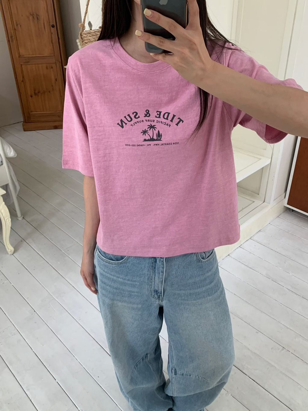 S__295559382_0