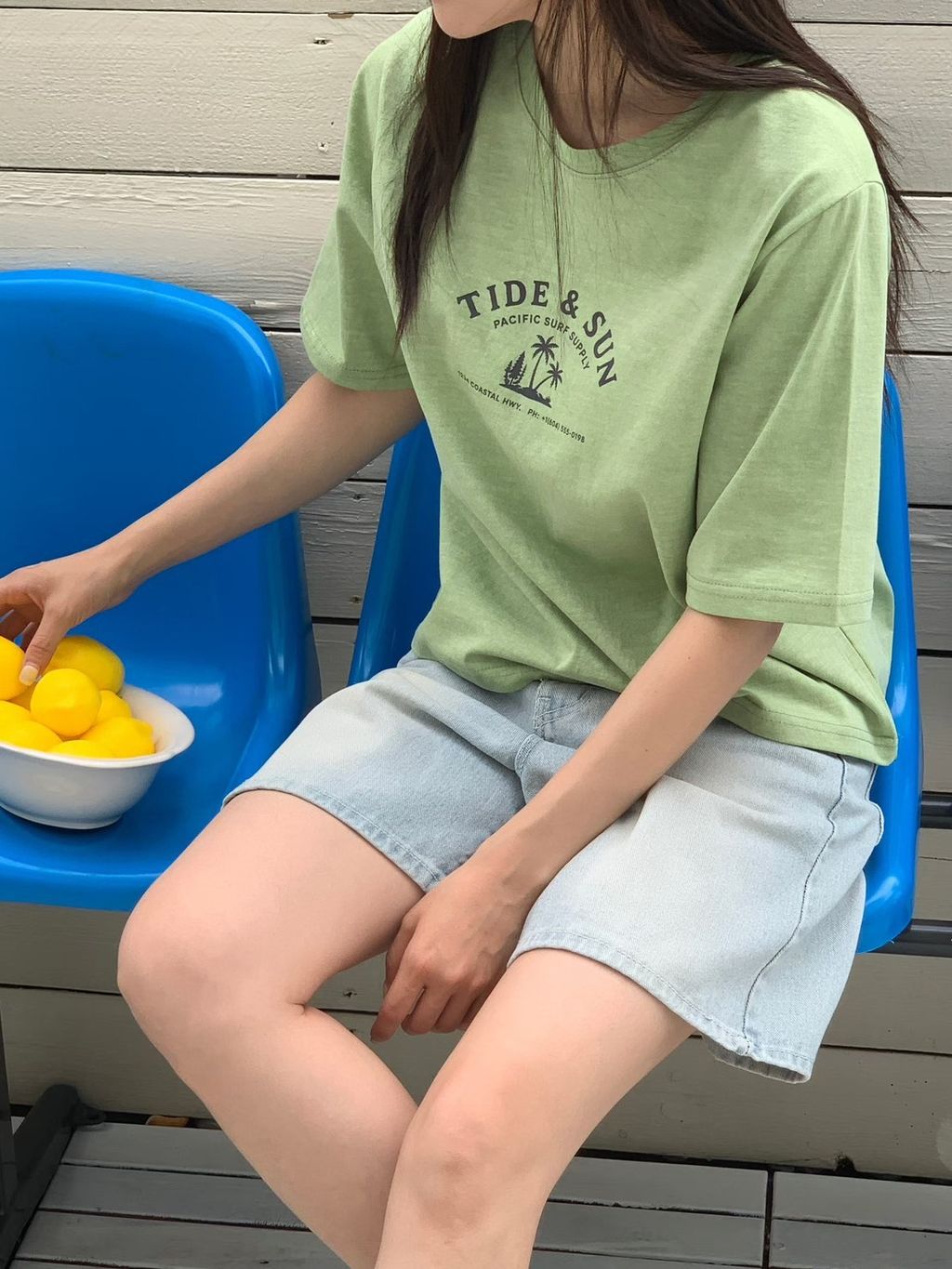 S__295559380_0