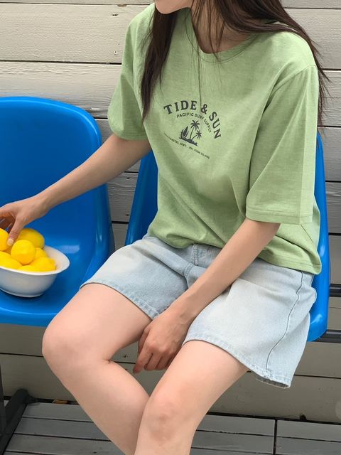 S__295559380_0