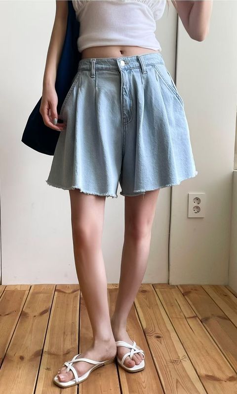 S__295559390