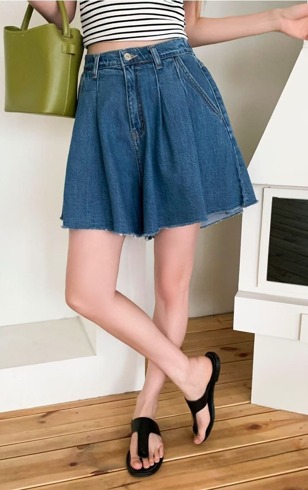 S__295559393_0