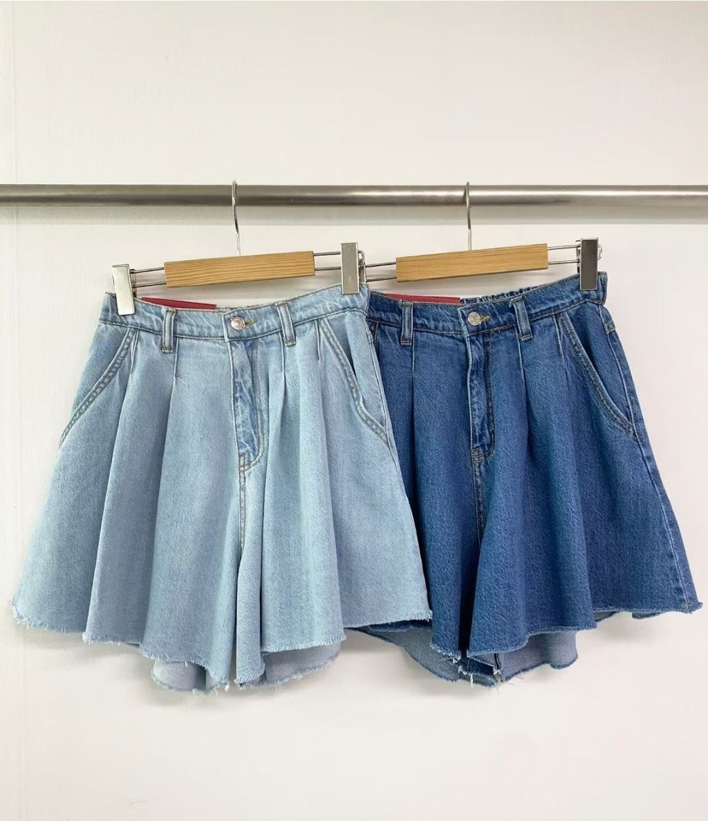 S__295559398_0