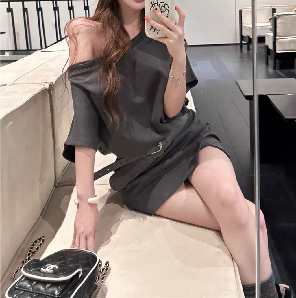 S__295559405_0
