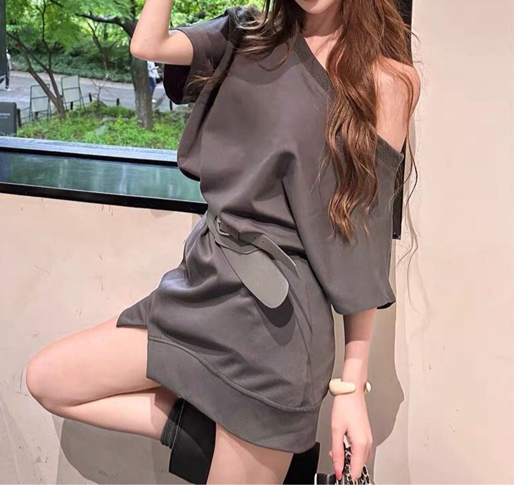 S__295559406_0