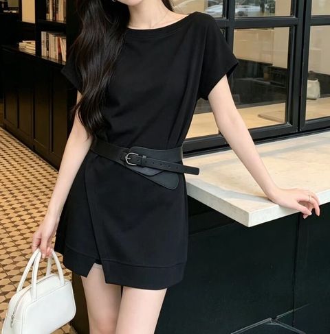S__295559403_0