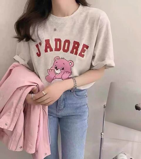 S__295559415_0