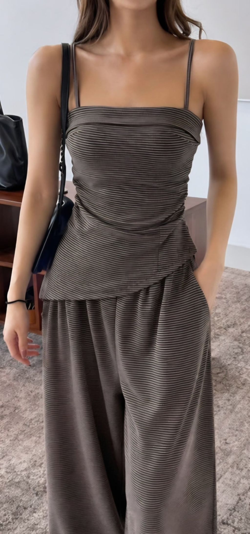 S__295657495_0