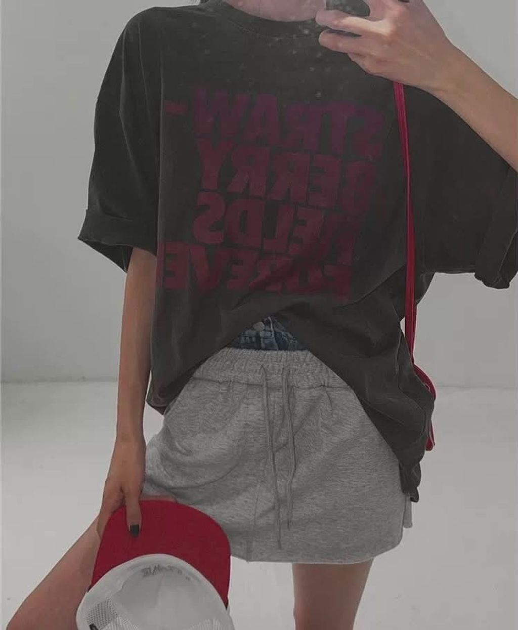 S__295657560_0