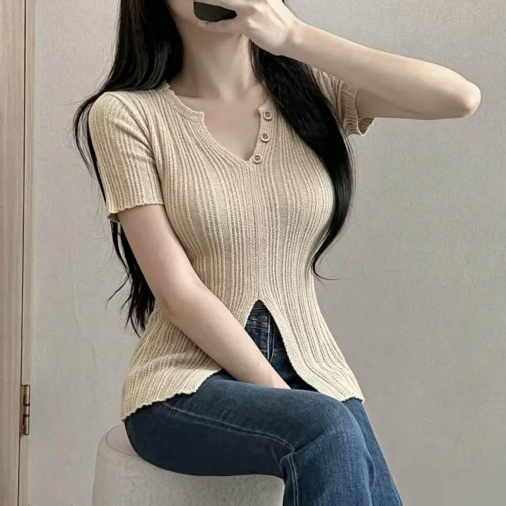 S__295657566_0