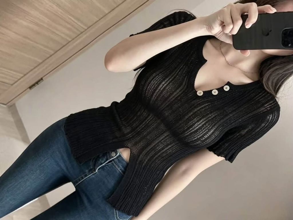S__295657568_0