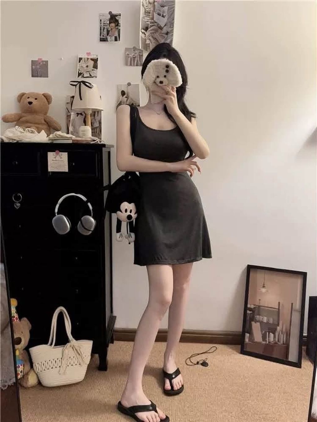 S__295657576_0