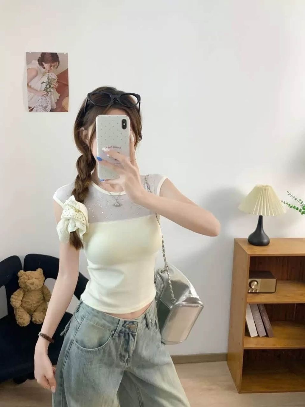 S__295657624_0