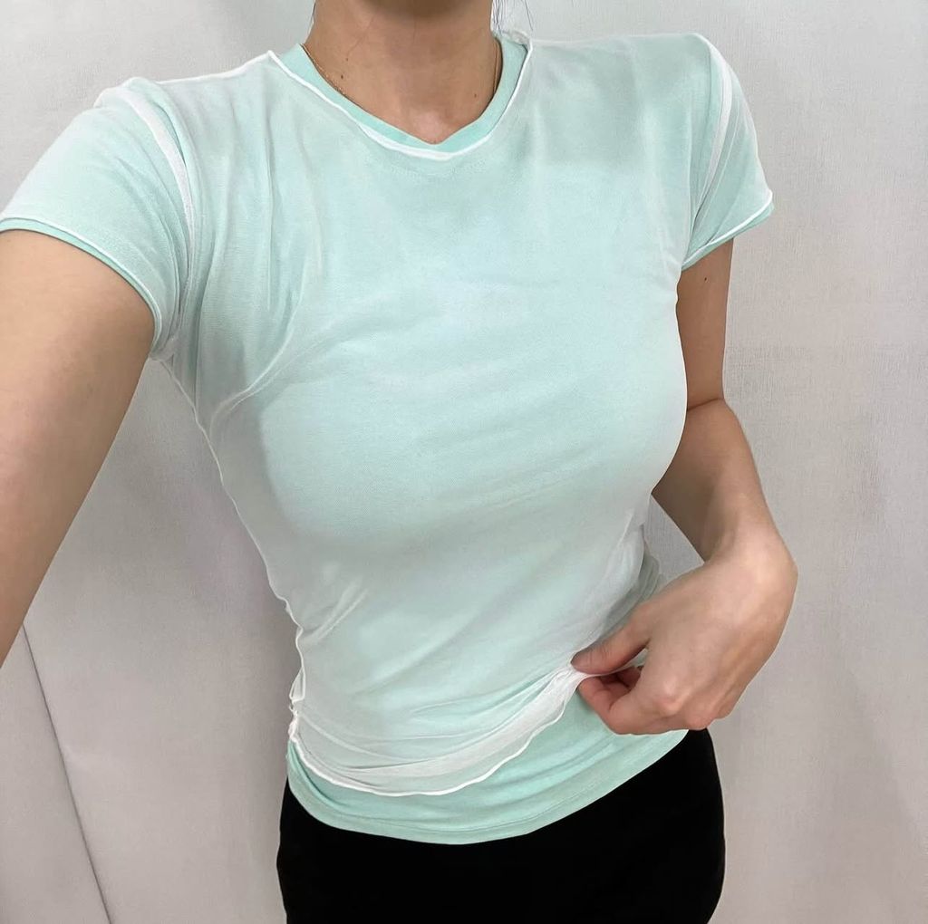 S__295772195_0