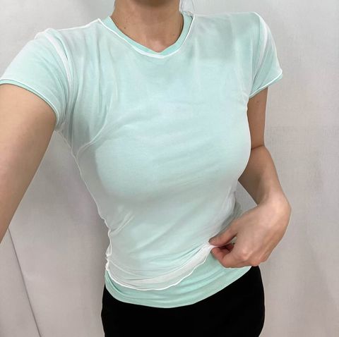 S__295772195_0