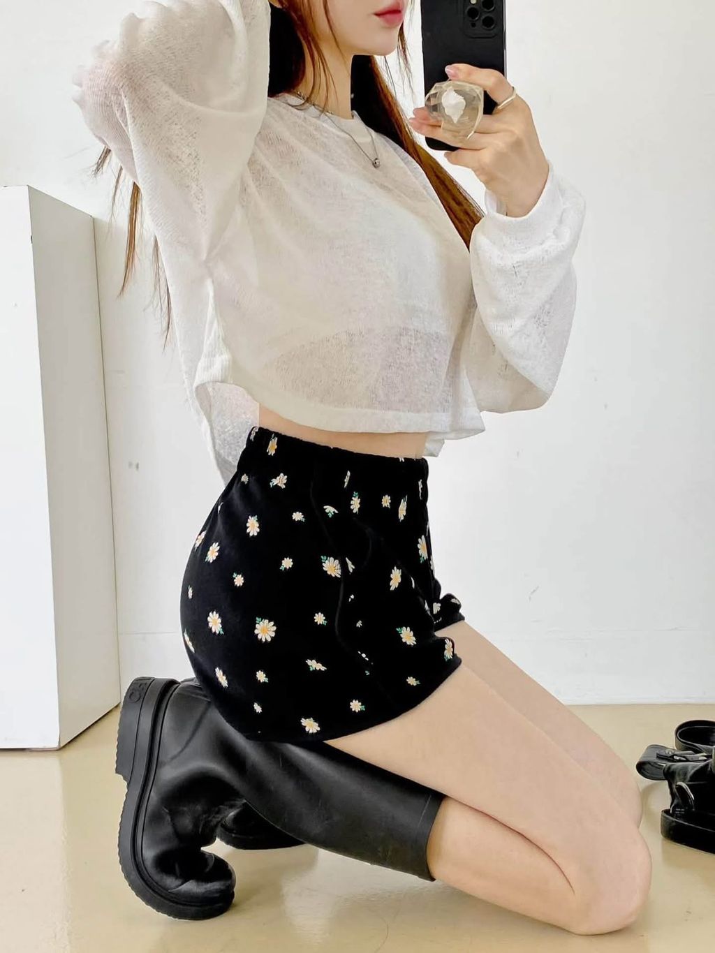S__295772208_0