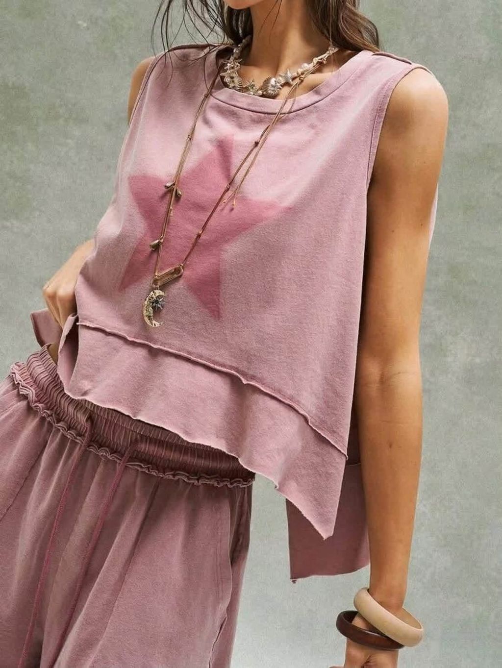 S__295772215_0