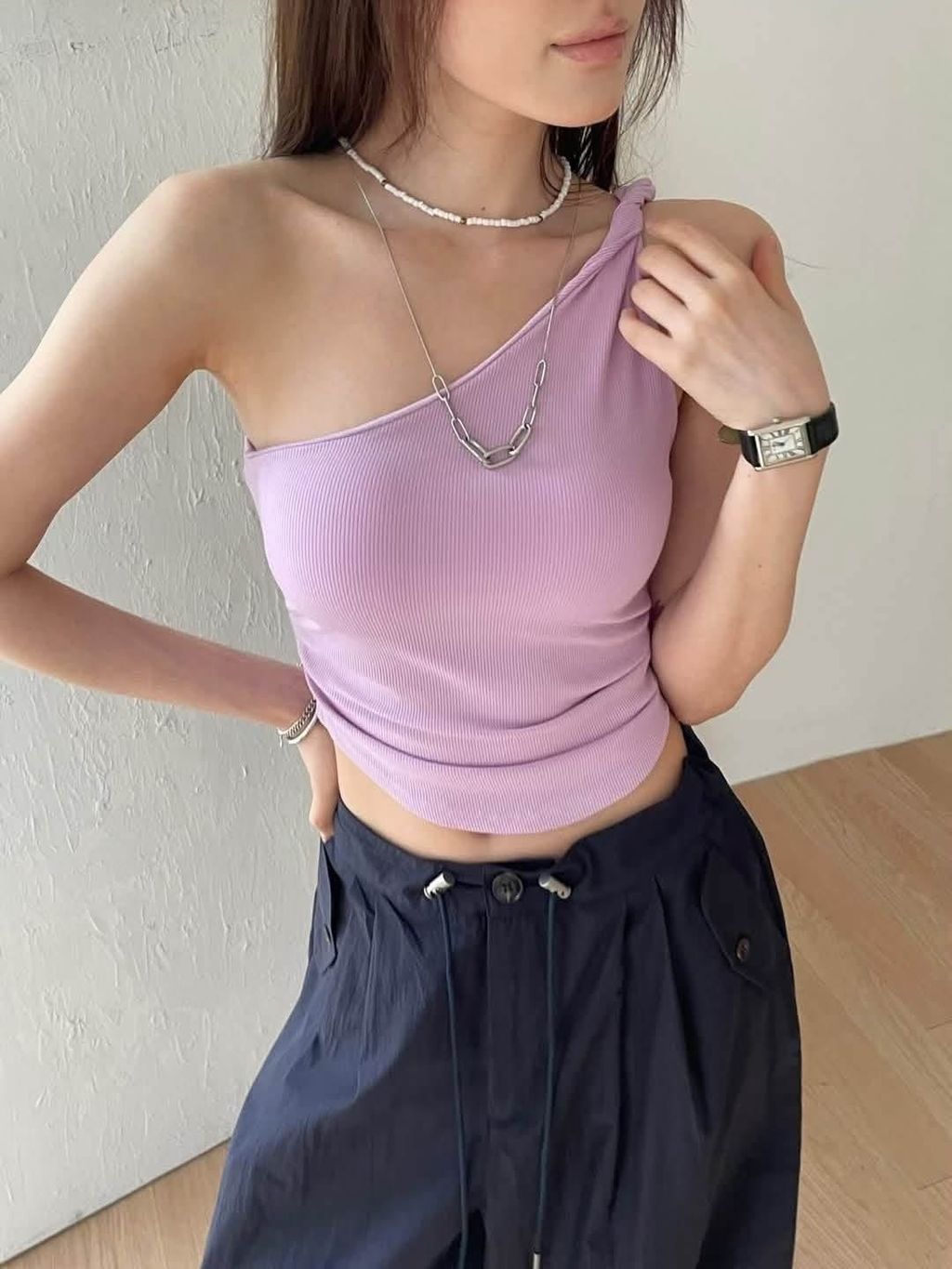 S__295772268_0