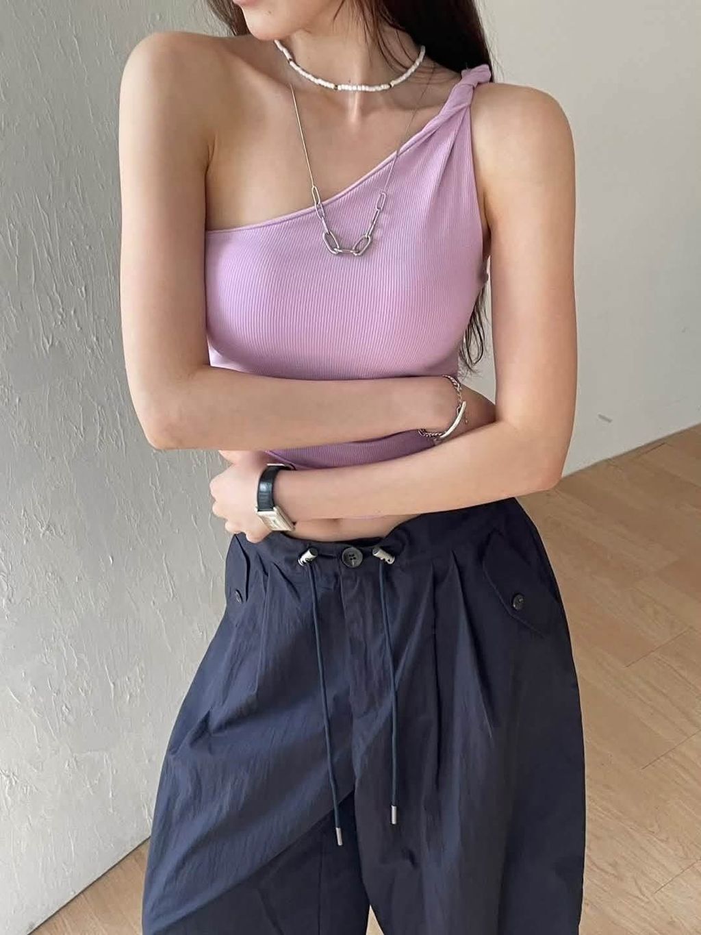 S__295772270_0