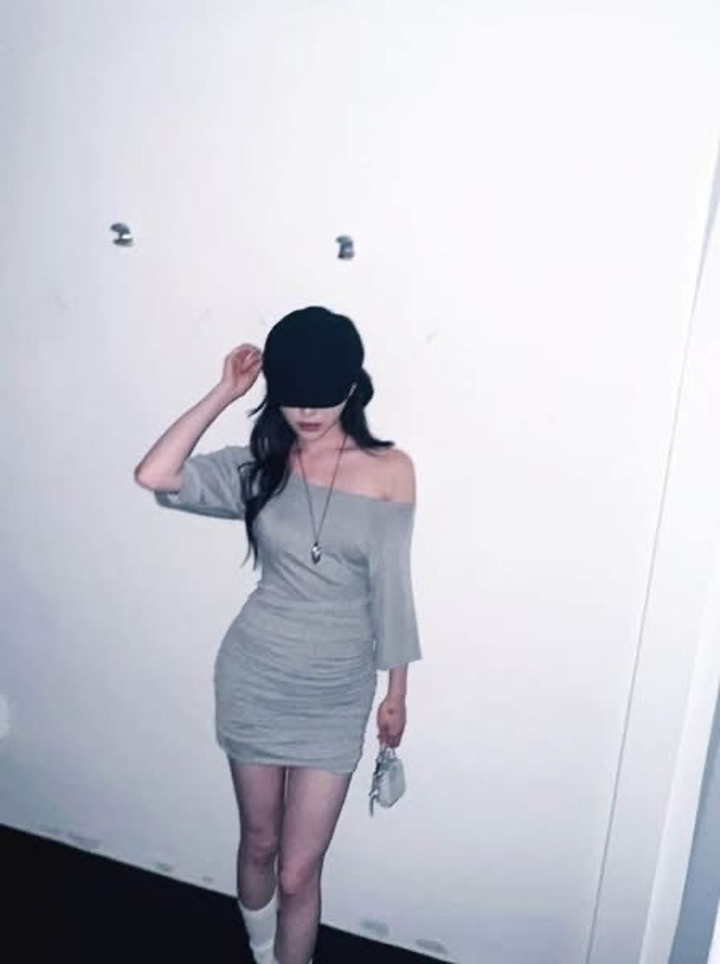 S__295772276_0